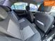 Geely SL, 2011 р., Газ пропан-бутан / Бензин, 207 тис. км, Седан, Сірий, Кривий Ріг AT-10407434 фото 12