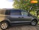 Volkswagen Sharan, 2013, Дизель, 1.97 л., 276 тыс. км, Минивен, Серый, Черновцы Cars-Pr-59919 фото 17