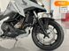 Новый Honda NC, 2024, Бензин, 745 см3, Мотоцикл, Днепр (Днепропетровск) new-moto-104100 фото 17