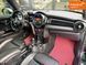 MINI Cooper, 2015 г., Бензин, 125 тыс. км, Хетчбек, Киев AT-10418705 фото 14