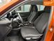 Peugeot e-2008, 2021 р., Електро, 68 тис. км, Хетчбек, Помаранчевий, Городок AT-10408690 фото 10