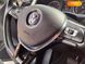 Volkswagen Caddy, 2016, Дизель, 1.97 л., 203 тис. км, Мінівен, Зелений, Вінниця 46846 фото 50
