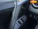 Toyota RAV4, 2017, Бензин, 2.49 л., 112 тис. км, Позашляховик / Кросовер, Сірий, Чернівці 35712 фото 10