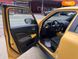 Nissan Juke, 2017, Бензин, 1.6 л., 95 тыс. км, Внедорожник / Кроссовер, Желтый, Львов 29335 фото 10