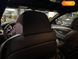 BMW M5, 2012, Бензин, 4.39 л., 98 тыс. км, Седан, Серый, Киев 109862 фото 68