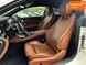Mercedes-Benz E-Class, 2018 р., Бензин, 146 тис. км, Купе, Київ AT-10417989 фото 9