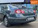 Volkswagen Passat, 2010 р., Дизель, 151 тис. км, Седан, Київ AT-10418444 фото 8
