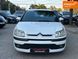 Citroen C4, 2006 г., Бензин, 123 тыс. км, Хетчбек, Белый, Днепр (Днепропетровск) AT-10428425 фото 2