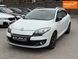 Renault Megane, 2012 р., Дизель, 227 тис. км, Універсал, Білий, Рівне AT-10429477 фото 3