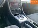 Audi A4, 2007 р., Бензин, 260 тис. км, Універсал, Чорний, Коломия AT-10400948 фото 14