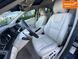 Volvo S60, 2015 р., Бензин, 191 тис. км, Седан, Київ AT-10419981 фото 8
