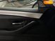 BMW M5, 2012, Бензин, 4.39 л., 98 тыс. км, Седан, Серый, Киев 109862 фото 29