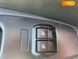 Fiat Doblo, 2017, Дизель, 1.25 л., 223 тис. км, Мінівен, Сірий, Київ 46312 фото 19