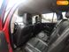 Volvo XC90, 2014, Газ / Бензин, 3.2 л., 202 тис. км, Позашляховик / Кросовер, Червоний, Львів 14047 фото 9