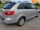 SEAT Ibiza ST, 2011, Бензин, 1.2 л., 213 тис. км, Універсал, Бежевий, Рівне Cars-Pr-63682 фото 8