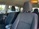 Toyota RAV4, 2017, Бензин, 2.49 л., 112 тис. км, Позашляховик / Кросовер, Сірий, Чернівці 35712 фото 13