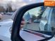 Toyota Highlander, 2019 г., Бензин, 125 тыс. км, Внедорожник / Кроссовер, Белый, Кривой Рог AT-10405349 фото 10