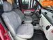 Renault Kangoo, 2005 р., Газ метан / Бензин, 349 тис. км, Мінівен, Червоний, Вінниця AT-10409990 фото 11