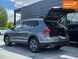 Volkswagen Tiguan, 2017 р., Бензин, 153 тис. км, Позашляховик / Кросовер, Сірий, Рівне AT-10418468 фото 16