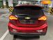 Chevrolet Bolt EV, 2019, Електро, 27 тис. км, Хетчбек, Червоний, Київ 97394 фото 9