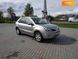 Renault Koleos, 2008, Бензин, 2.45 л., 171 тыс. км, Внедорожник / Кроссовер, Серый, Черновцы Cars-Pr-64394 фото 20