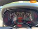 Fiat Doblo, 2013, Дизель, 1.6 л., 177 тис. км, Мінівен, Чорний, Стрий 41010 фото 54