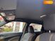 Nissan Juke, 2017, Бензин, 1.6 л., 95 тыс. км, Внедорожник / Кроссовер, Желтый, Львов 29335 фото 15