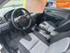 Mazda 3, 2007 г., Бензин, 184 тыс. км, Седан, Бежевый, Кривой Рог AT-10405323 фото 9