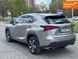Lexus HS, 2020 г., Бензин, 80 тыс. км, Внедорожник / Кроссовер, Серый, Днепр (Днепропетровск) AT-10418054 фото 17
