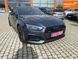 Audi A5 Sportback, 2019 г., Бензин, 70 тыс. км, Седан, Чорный, Львов AT-10400874 фото 1