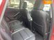 Mazda CX-5, 2015, Дизель, 2.19 л., 169 тыс. км, Внедорожник / Кроссовер, Красный, Львов Cars-Pr-68266 фото 31