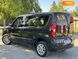 Fiat Doblo, 2013, Дизель, 1.6 л., 177 тис. км, Мінівен, Чорний, Стрий 41010 фото 7
