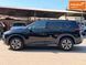 Nissan Rogue, 2021 р., Бензин, 157 тис. км, Позашляховик / Кросовер, Чорний, Кривий Ріг AT-10426047 фото 6