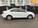 Geely Emgrand EV300, 2018, Електро, 87 тис. км, Седан, Білий, Тернопіль 19904 фото 11