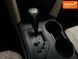 Toyota Camry, 2013 г., 341 тыс. км, Седан, Киев AT-10417801 фото 21