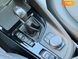 BMW X1, 2016, Бензин, 2 л., 151 тис. км, Позашляховик / Кросовер, Білий, Одеса 27410 фото 23