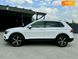 Volkswagen Tiguan, 2018, Дизель, 2 л., 79 тис. км, Позашляховик / Кросовер, Білий, Хмельницький 110333 фото 63