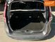 Renault Megane Scenic, 2011 г., Дизель, 205 тыс. км, Минивен, Серый, Винница AT-10416552 фото 18