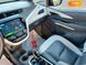 Chevrolet Bolt EV, 2016, Електро, 194 тис. км, Хетчбек, Червоний, Київ 39449 фото 23