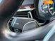 BMW 5 Series, 2017, Гібрид (PHEV), 2 л., 156 тис. км, Седан, Сірий, Київ 42821 фото 34