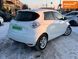 Renault Zoe, 2019 р., Електро, 20 тис. км, Хетчбек, Білий, Вінниця AT-10408117 фото 2