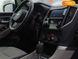 Subaru Forester, 2018, Бензин, 2.5 л., 115 тис. км, Позашляховик / Кросовер, Білий, Львів 18766 фото 29