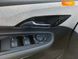 Chevrolet Bolt EV, 2016, Електро, 194 тис. км, Хетчбек, Червоний, Київ 39449 фото 11
