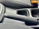 Suzuki SX4, 2020, Бензин, 1.6 л., 5 тыс. км, Внедорожник / Кроссовер, Коричневый, Киев 44360 фото 46