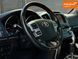 Toyota Land Cruiser, 2013 р., Дизель, 273 тис. км, Позашляховик / Кросовер, Чорний, Миколаїв AT-10418154 фото 5