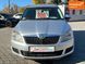 Skoda Roomster, 2011 г., Дизель, 214 тыс. км, Микровен, Серый, Кривой Рог AT-10404359 фото 1