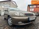 Daewoo Lanos, 2011 р., Газ пропан-бутан / Бензин, 203 тис. км, Седан, Сірий, Сміла AT-10410507 фото 1