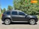 Dacia Duster, 2011, Дизель, 1.5 л., 320 тыс. км, Внедорожник / Кроссовер, Чорный, Винница 106988 фото 5