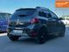 Renault Sandero, 2021 г., Дизель, 140 тыс. км, Хетчбек, Серый, Житомир AT-10417545 фото 3