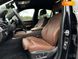 BMW X6, 2016, Бензин, 2.98 л., 184 тыс. км, Внедорожник / Кроссовер, Синий, Киев 46420 фото 51